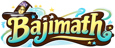 Bajimath